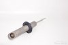 Maserati 4200 GT Coupe Spyder Front shock absorber damper